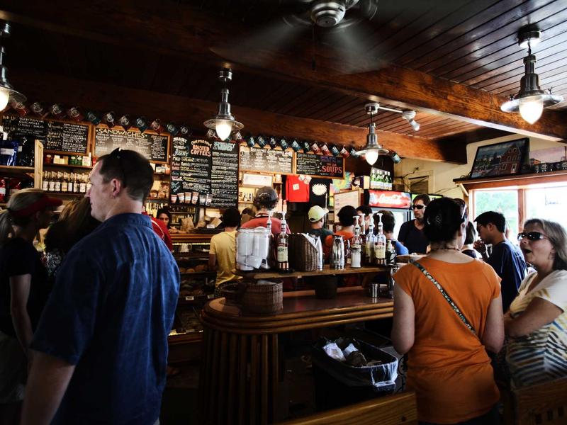 宿醉解药<br>lyn6znze.cn 番茄汁加盐方